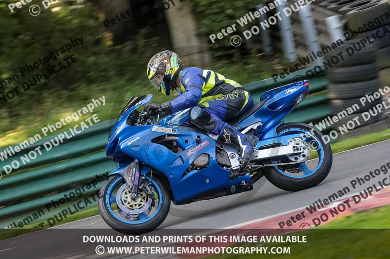 cadwell no limits trackday;cadwell park;cadwell park photographs;cadwell trackday photographs;enduro digital images;event digital images;eventdigitalimages;no limits trackdays;peter wileman photography;racing digital images;trackday digital images;trackday photos
